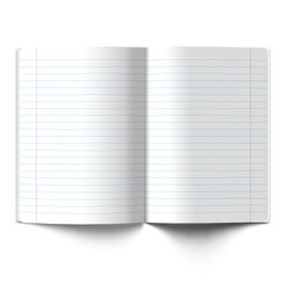 Светоч Т178 Тетрадь ученическая школьная, A5 12 л. на скобе 65 г/кв.м , белизна 100 % 25 шт. линия 01440 Забавные игрушки  фото 9