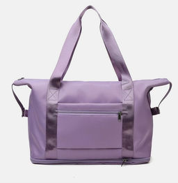 Сумка JIN-208-Red