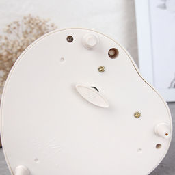 Шкатулка музыкальная / YL2062-2 /уп 72/ - Галеонтрейд фото 8