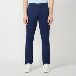 Брюки LC STEVEN CHINO / Lee Cooper