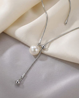 Цепь-галстук