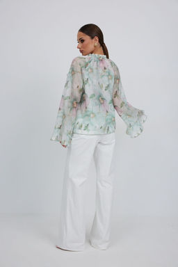 Брюки Vesnaletto 4393-2  фото 3