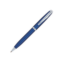 Ручка шариковая Pierre Cardin коллекция ГАММА КЛАССИКА | GAMME CLASSIC PC0926BP
