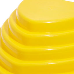 Игра «Островок 2»