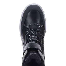 Ботинки дошкольные