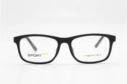 Оправа Penguin Baby (детские) 62221 48-15-125 C12