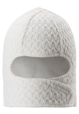 REIMA / Шапка-шлем  фото 3