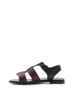 туфли летние
								BELWEST  фото 10