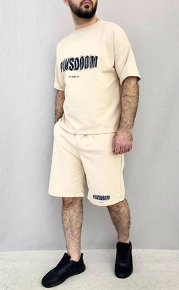 Костюм двойка, Артикул: 134270