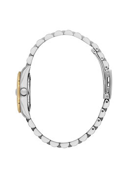 Женские часы Daniel Klein фото 2