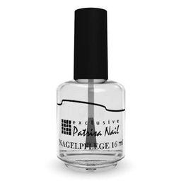 Праймер бескислотный