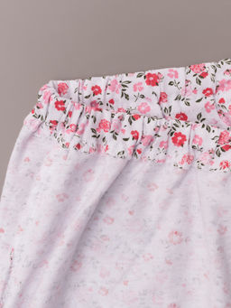 Трусы женские - Глория Трикотаж фото 4