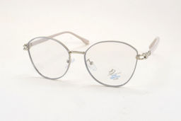 DISIKAER PHOTOCHROM С/З ОЧКИ DH128 С5 54-18-141