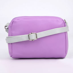 Сумка детская Енотик - NAZAMOK KIDS фото 5