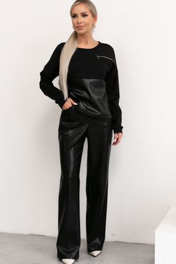 VALENTINA Брюки Жаклин №1  фото 2