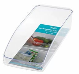 Органайзер для кухни 330*150*80мм., арт. М1599