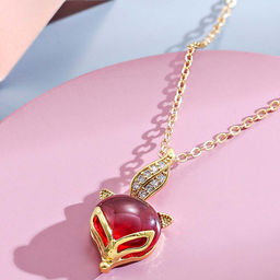 Подвеска арт. 26 0571 (id 254043) - Rada фото 2