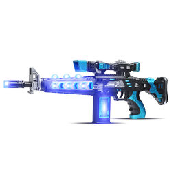 Автомат "Стрелок" в коробке