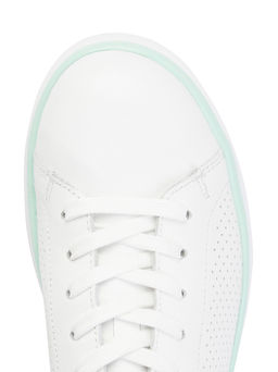 туфли летние
								BELWEST  фото 5