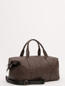 1300 598 12 Сумка Дорожная