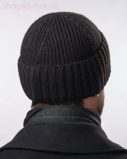 Фаворит Колпак мужской флис (56-58)