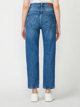 Брюки джинсовые / Lee Cooper  фото 2