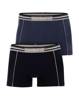 Lacivert __ Giyim Alt