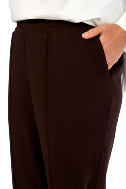 Костюм Jurimex 3439