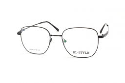 BL-STYLE 19026 C2 51-145