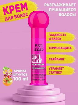 96eb1538802cc10d6e2965da94144ebd18bq424zh2mbkngjnw