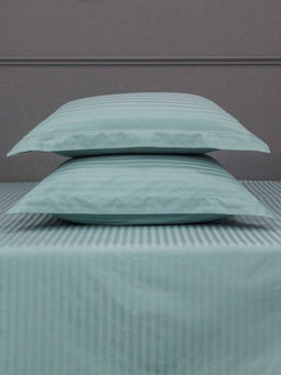 Hotel (тиффани) Cotton комплект - Veronica franco фото 2