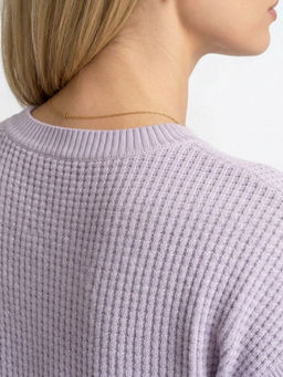 Джемпер женский 5261-41536 - Vay фото 8