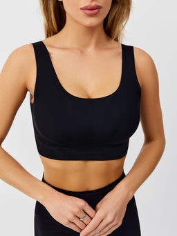 BFS0722 Бюстгальтер - MADAMODA фото 2