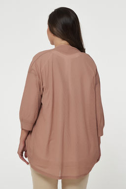 Кардиган - Olsi фото 7