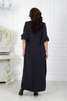 Костюм Ninele 5990 синий фото 8