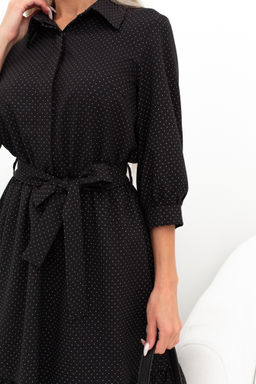 VALENTINA Платье Рената №1  фото 5