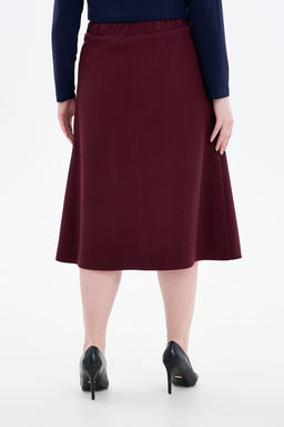 Юбка - Olsi фото 3