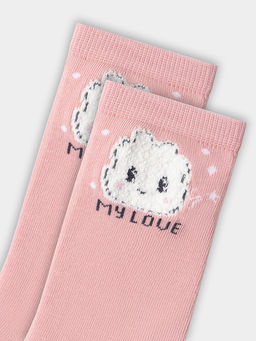 Цена за 5 пар! НОСКИ ДЕТСКИЕ - Mark formelle фото 4