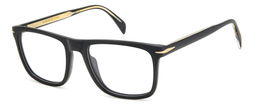 Оправы DAVID BECKHAM DB 7115