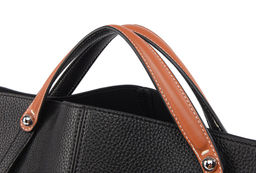 Сумка A-CC-7005-Black