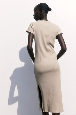 MAMA Vestido de canale - H&m фото 3