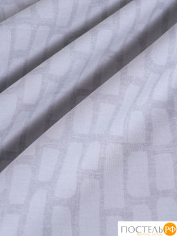 КПБ Estia ЭНТОН  фото 10