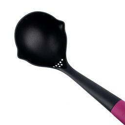 Половник TalleR TR-51488  фото 2