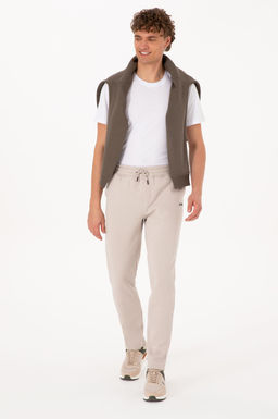 Erkek Ta_ E_ofman Alt_ Sepette S_rpriz _ndirim - U.s. polo assn фото 3