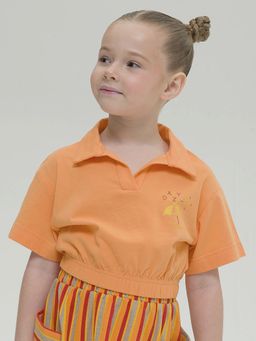 GFTR3317 джемпер для девочек