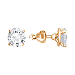 СЕРЬГИ 3385016р