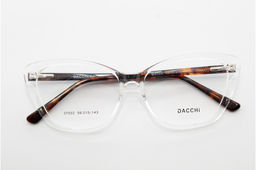 Оправа DACCHI 37932 56-15-143 C6
