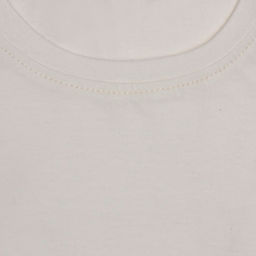 Футболка детская (молоко №18)