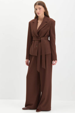 Жакет С5773 НСК - Cloxy фото 6