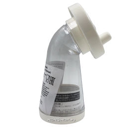 Механический измельчитель, Япония